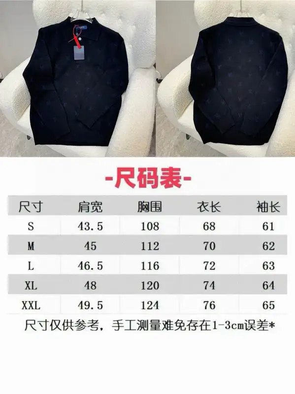 LV S-2XL j4tr99 (7)